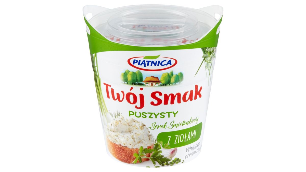 Zdjęcie produktu 2