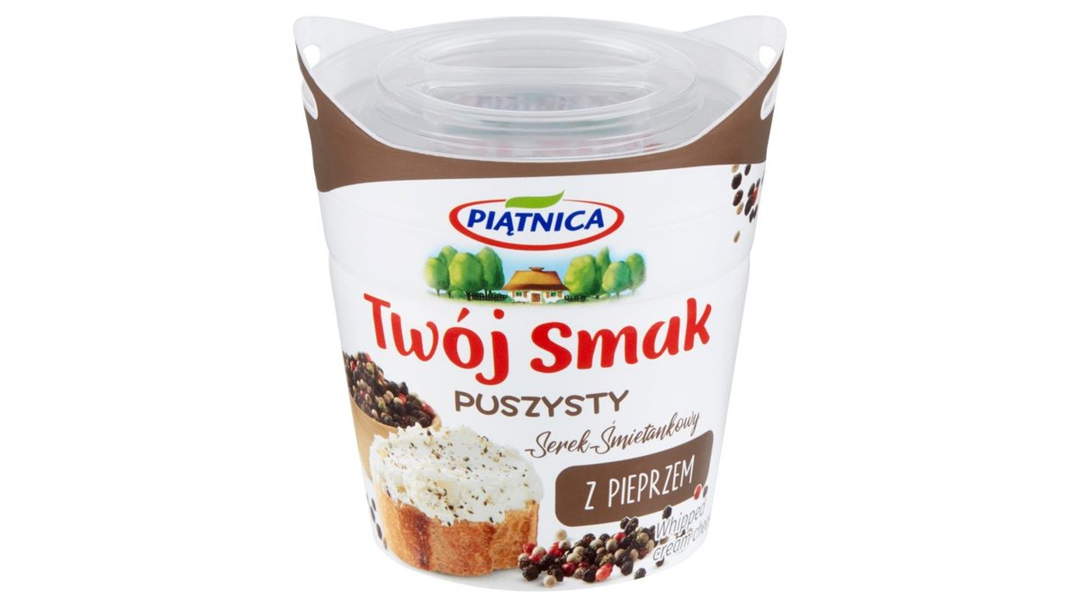 Zdjęcie produktu 2