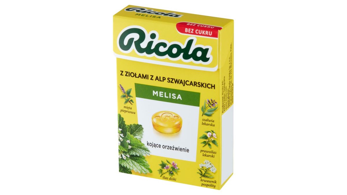 Zdjęcie produktu 2