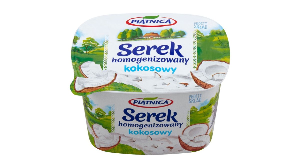 Zdjęcie produktu 2