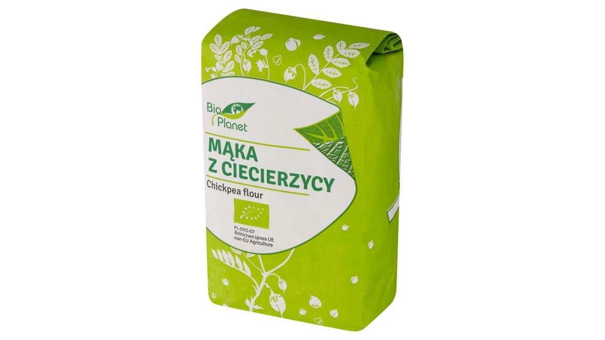 Zdjęcie produktu 2