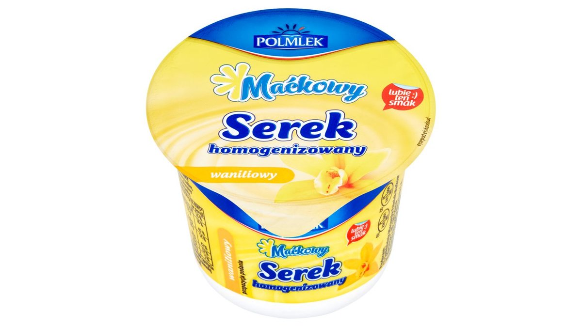 Zdjęcie produktu 2