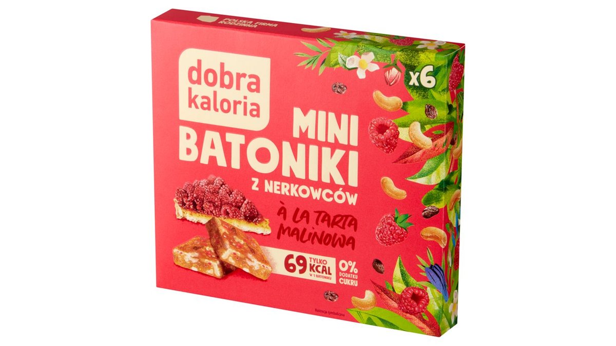 Zdjęcie produktu 2