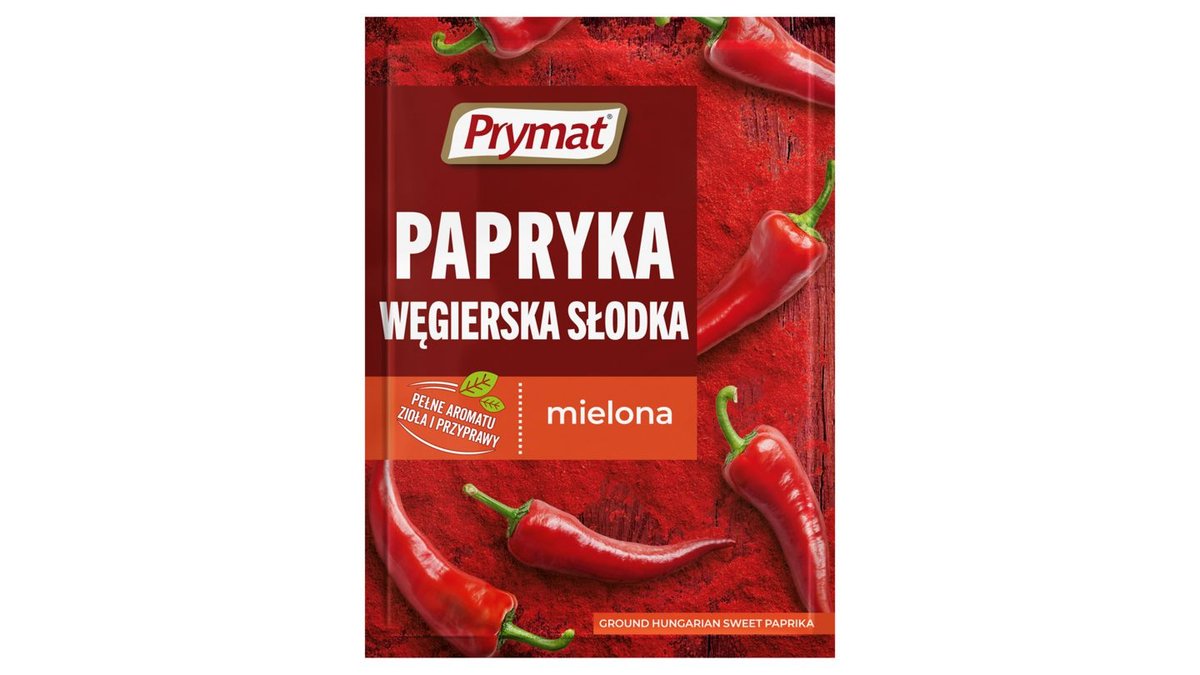 Zdjęcie produktu 1