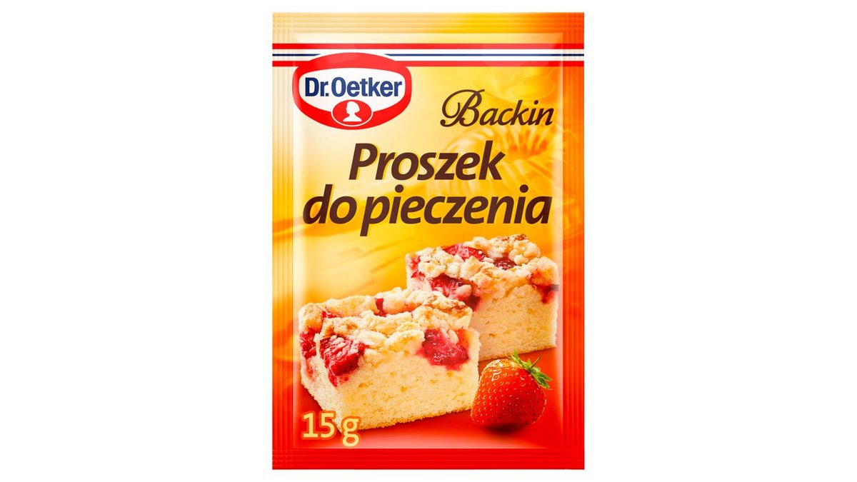 Zdjęcie produktu 2