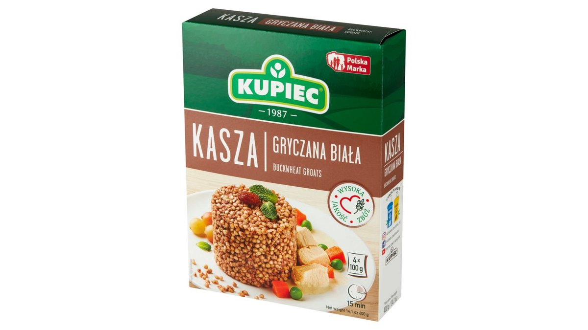 Zdjęcie produktu 2