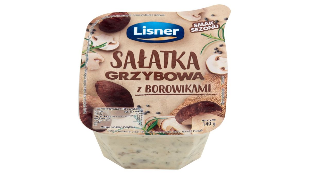 Zdjęcie produktu 2