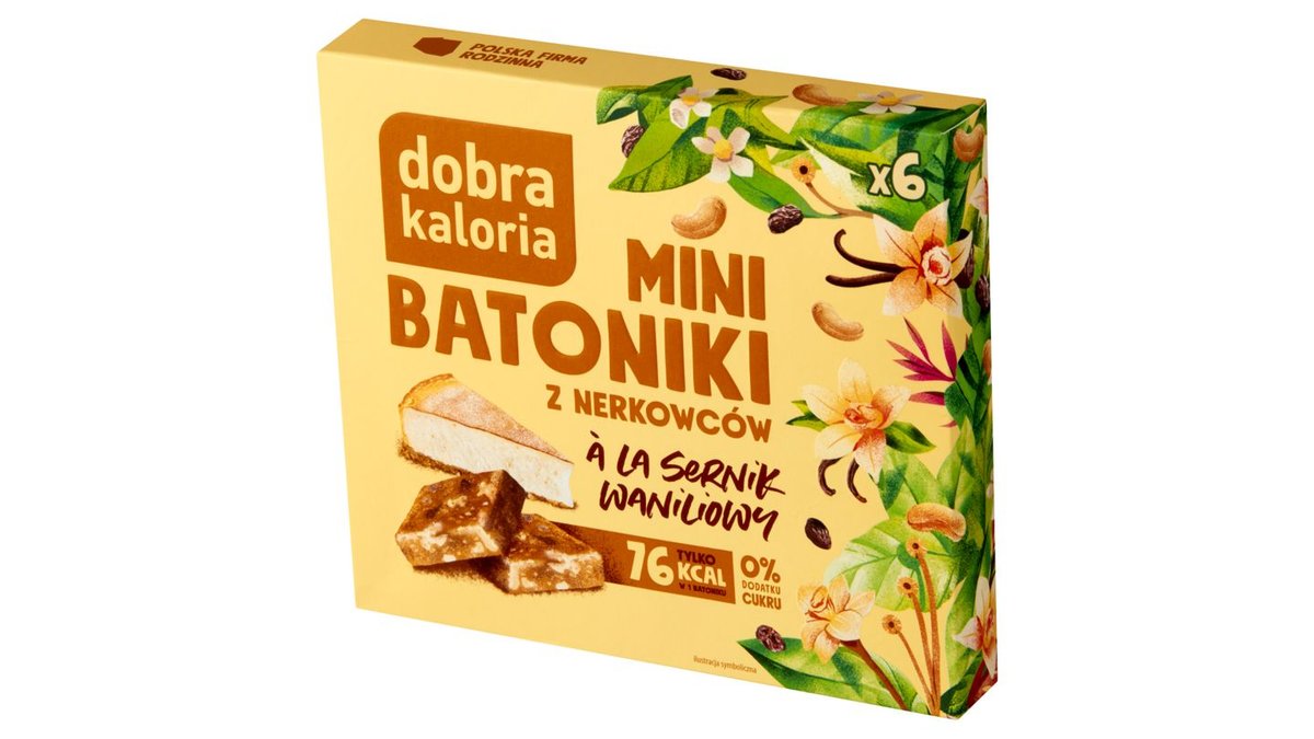 Zdjęcie produktu 2