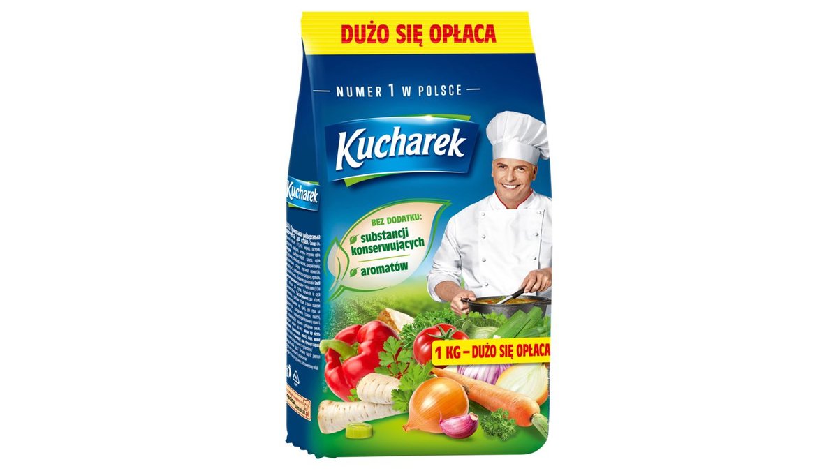 Zdjęcie produktu 1