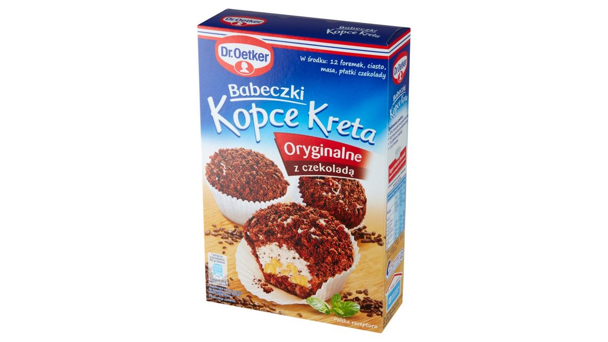 Zdjęcie produktu 2