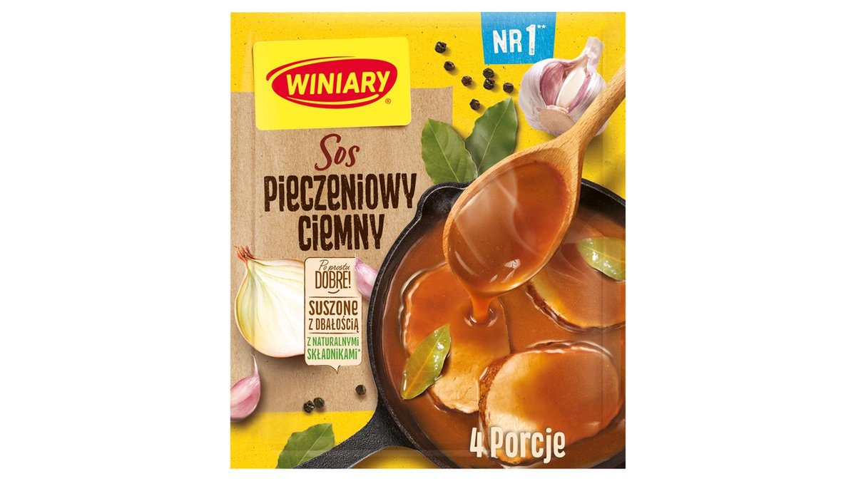 Zdjęcie produktu 2