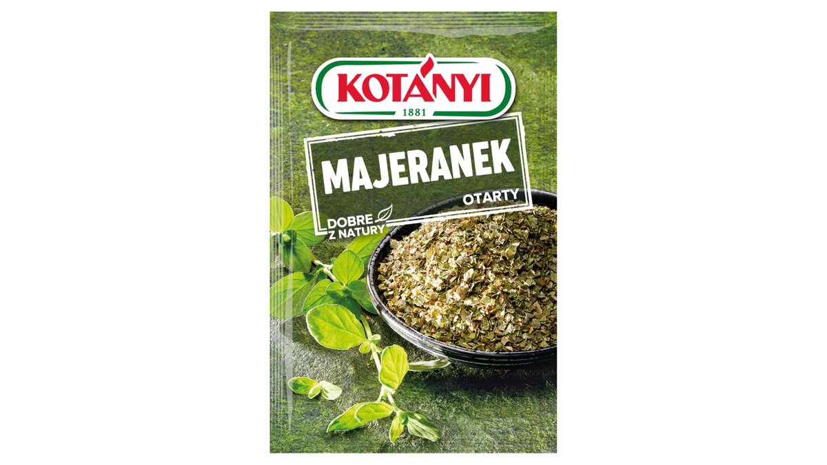 Zdjęcie produktu 1