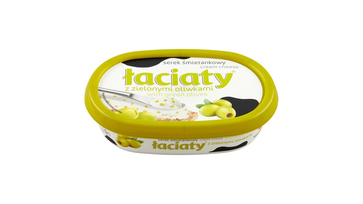 Zdjęcie produktu 2