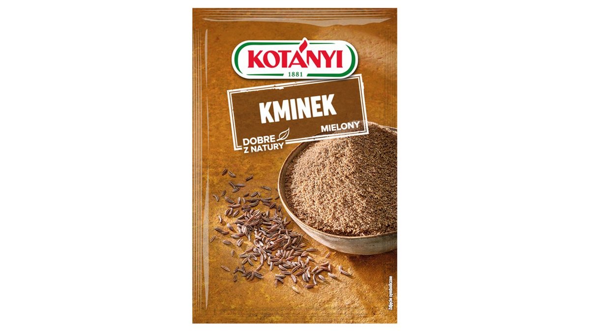 Zdjęcie produktu 1