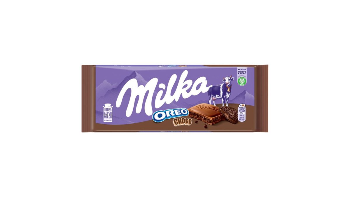 Obrázok produktu 1