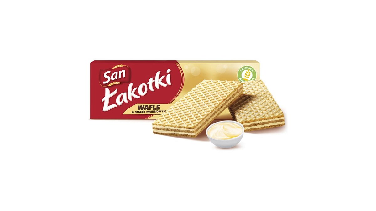 Zdjęcie produktu 2