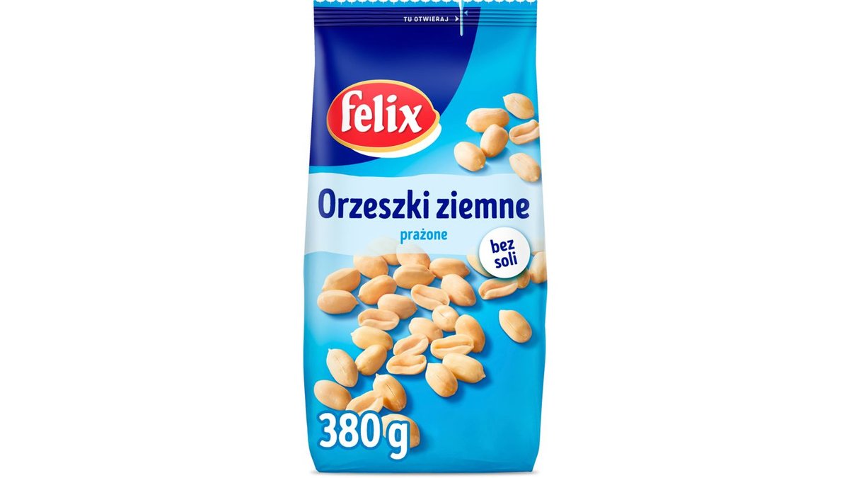 Zdjęcie produktu 2