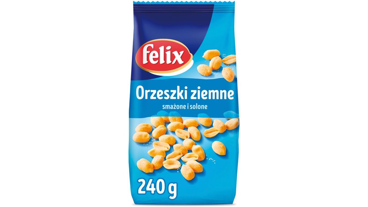 Zdjęcie produktu 2