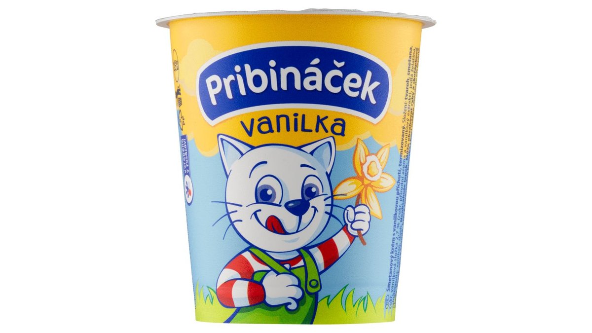 Obrázok produktu 1