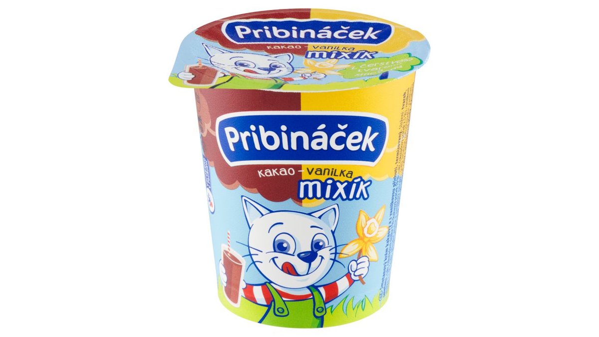 Obrázok produktu 2