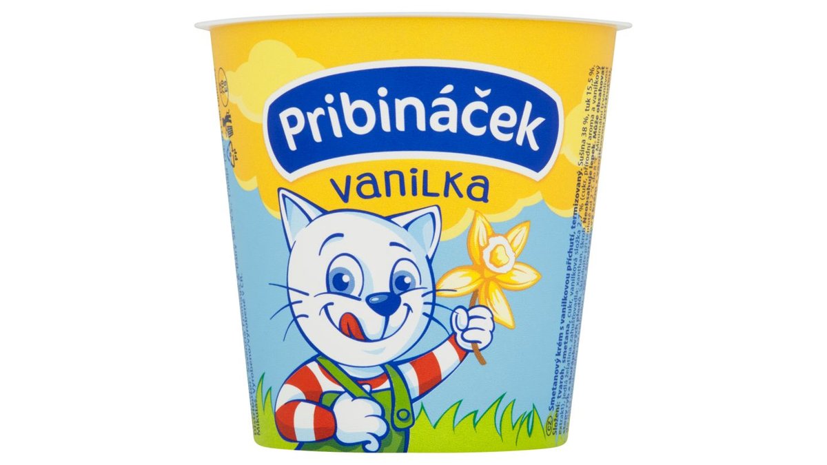 Obrázok produktu 1