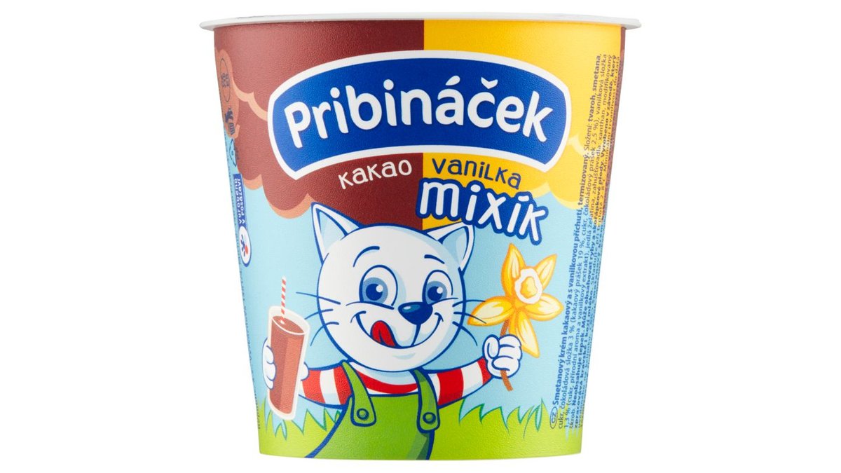 Obrázok produktu 1