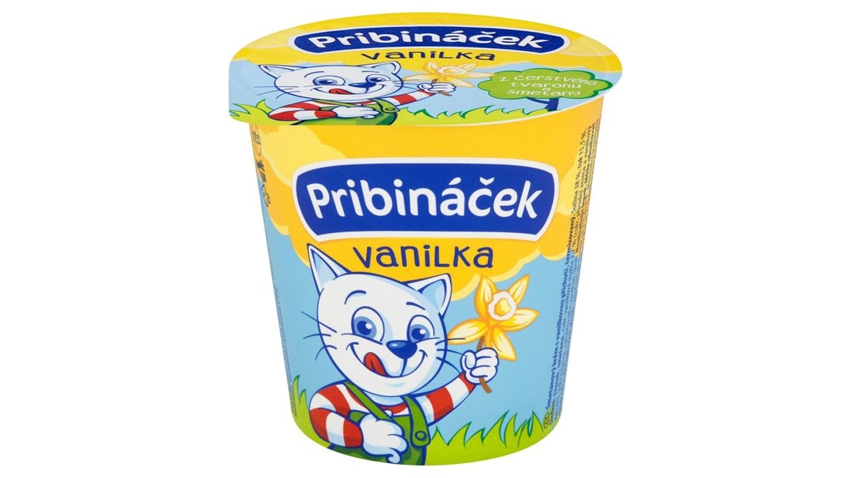 Obrázok produktu 2