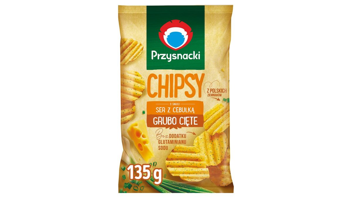 Zdjęcie produktu 2