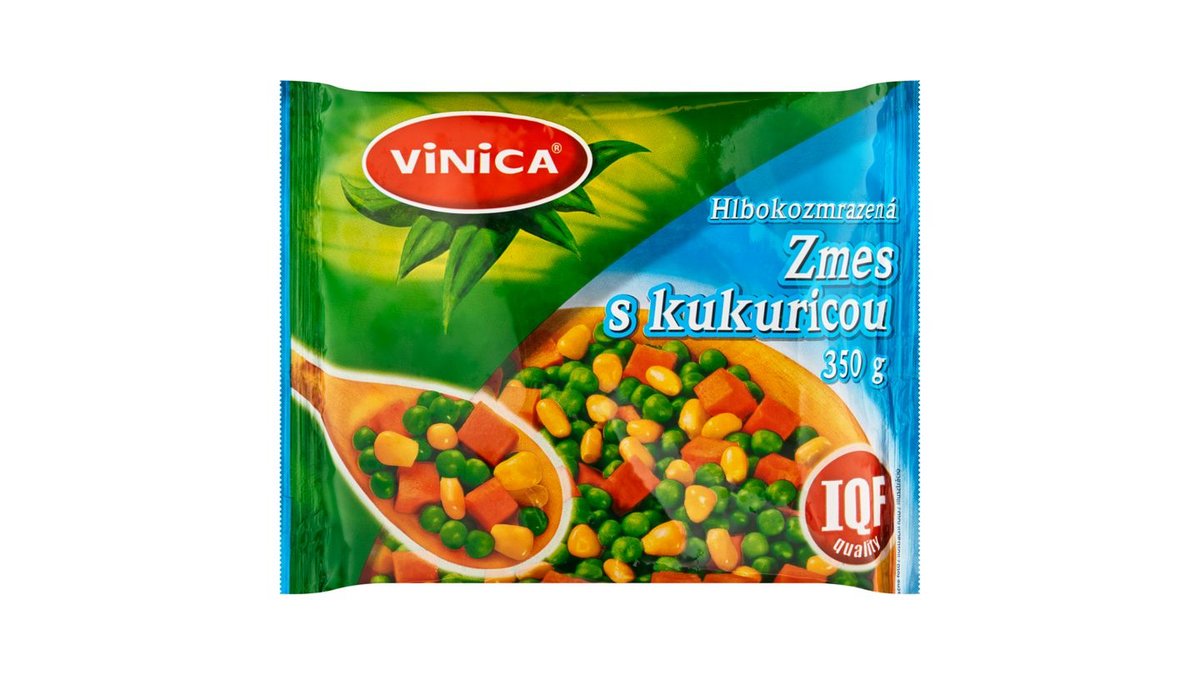 Obrázok produktu 1