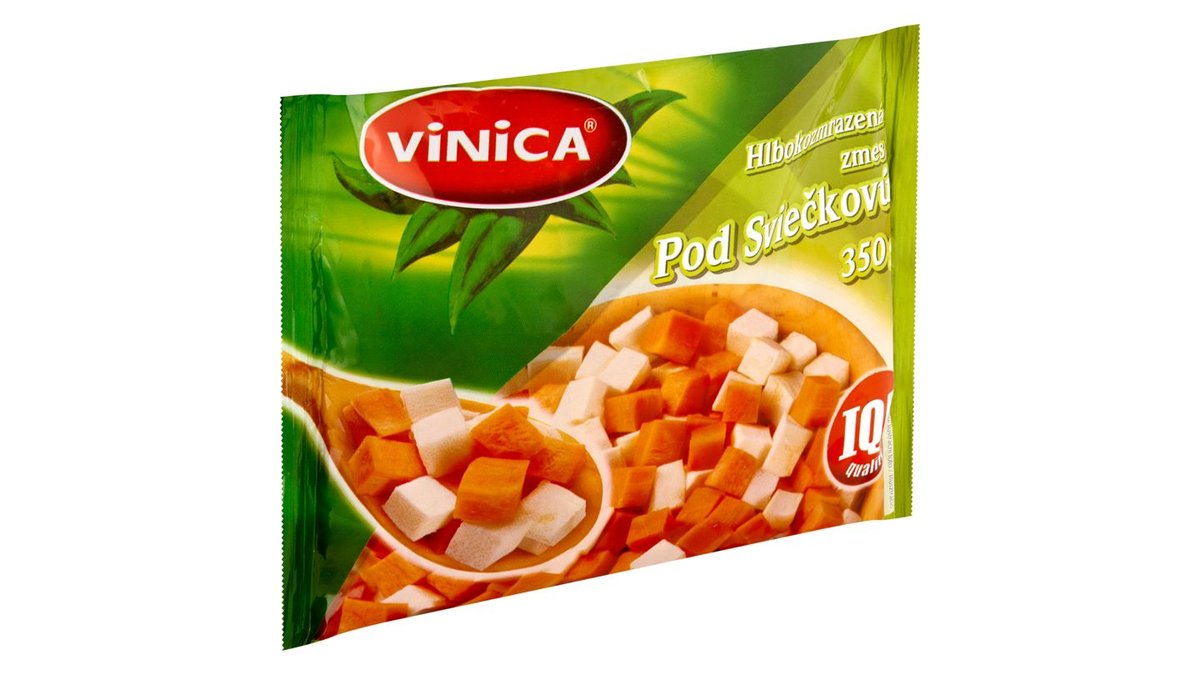 Obrázok produktu 2