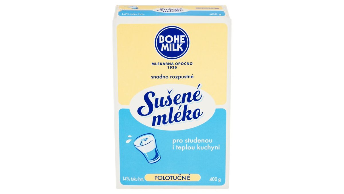 Obrázok produktu 2