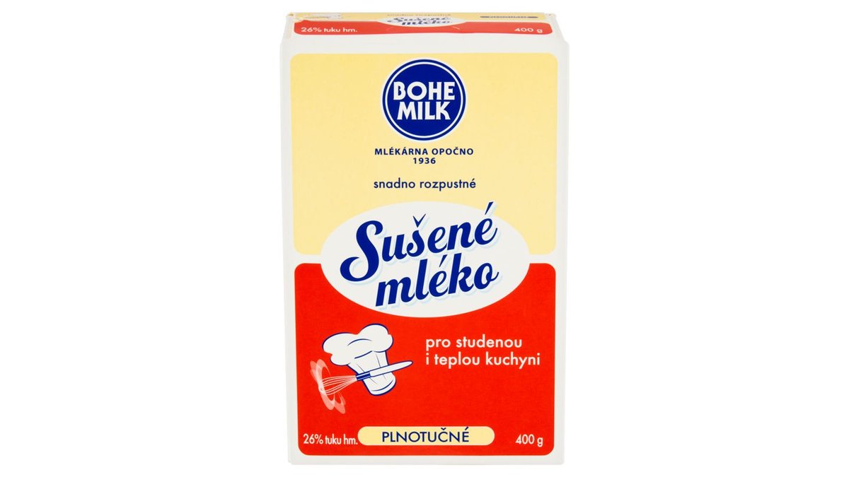 Obrázok produktu 2