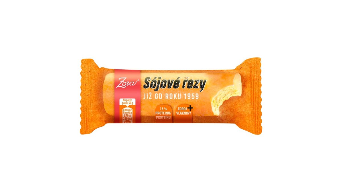 Obrázok produktu 1