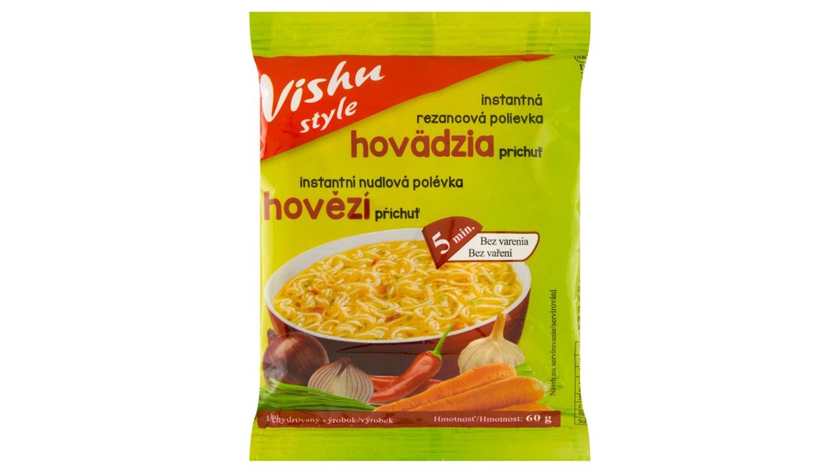 Obrázok produktu 1