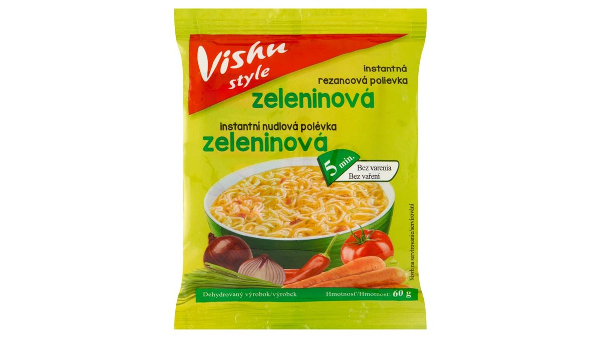 Obrázok produktu 1