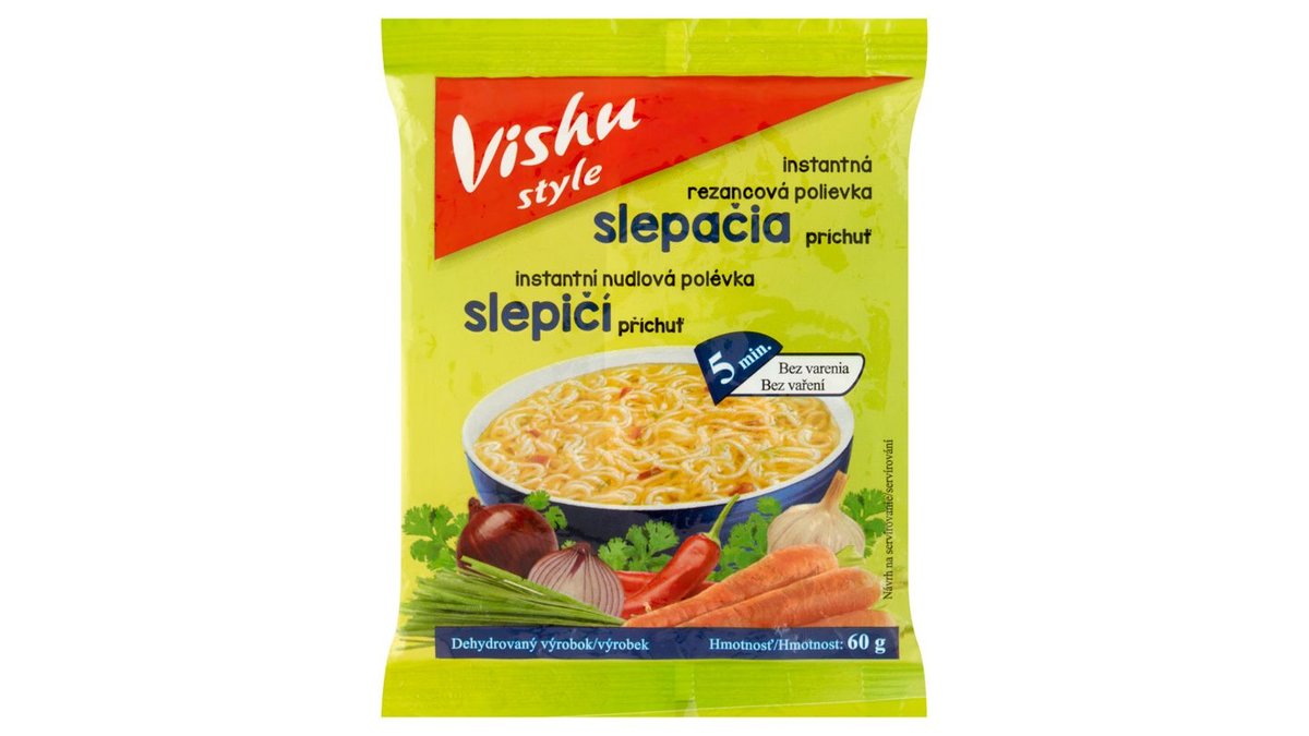 Obrázok produktu 1