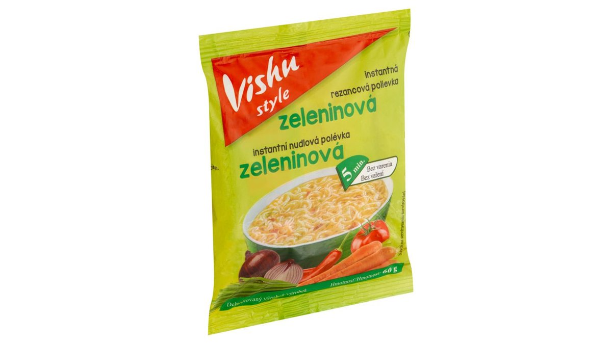 Obrázok produktu 2