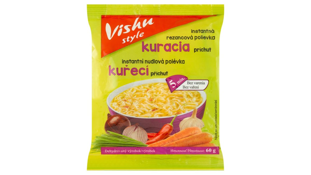 Obrázok produktu 1