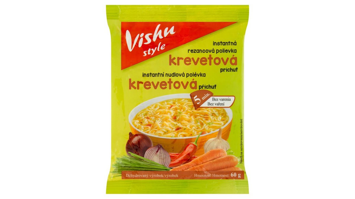 Obrázok produktu 1