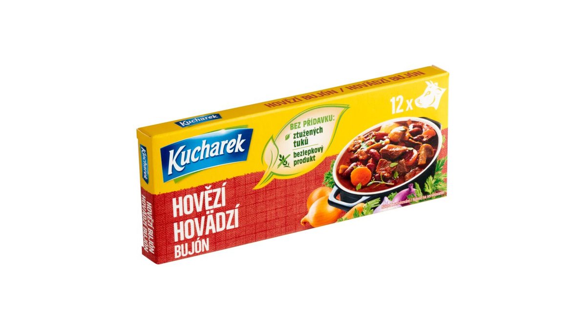 Obrázok produktu 3