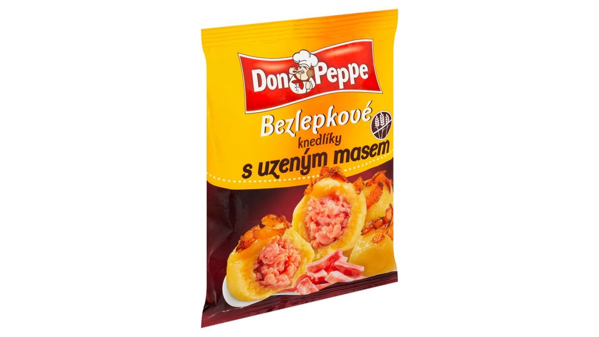 Obrázok produktu 2