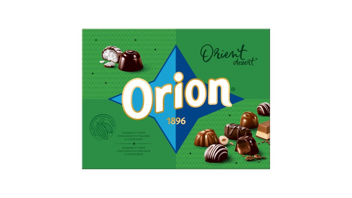 Obrázok produktu 1