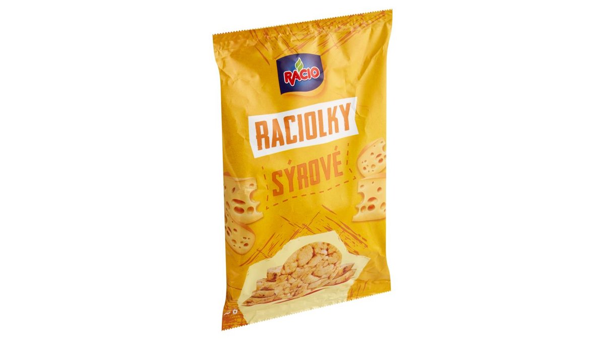 Obrázok produktu 2