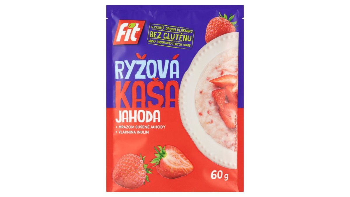 Obrázok produktu 1