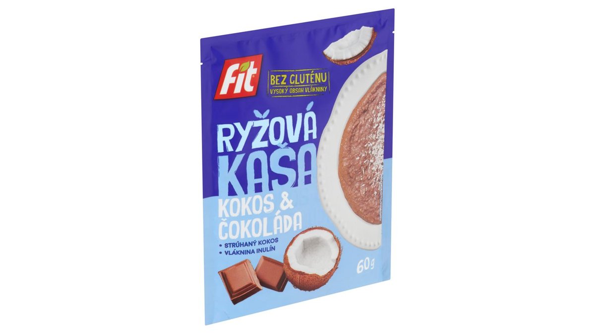 Obrázok produktu 2