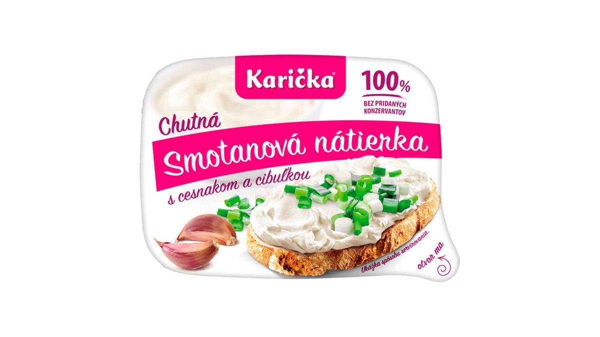 Obrázok produktu 1