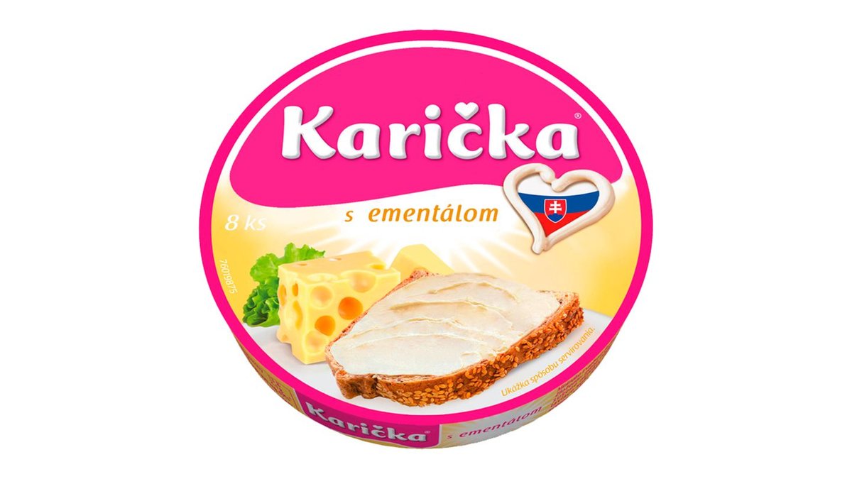 Obrázok produktu 2