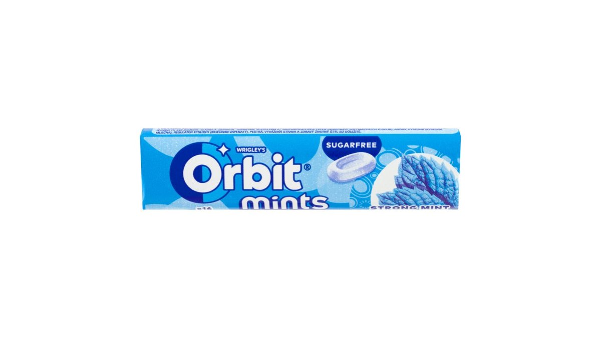 Obrázok produktu 2