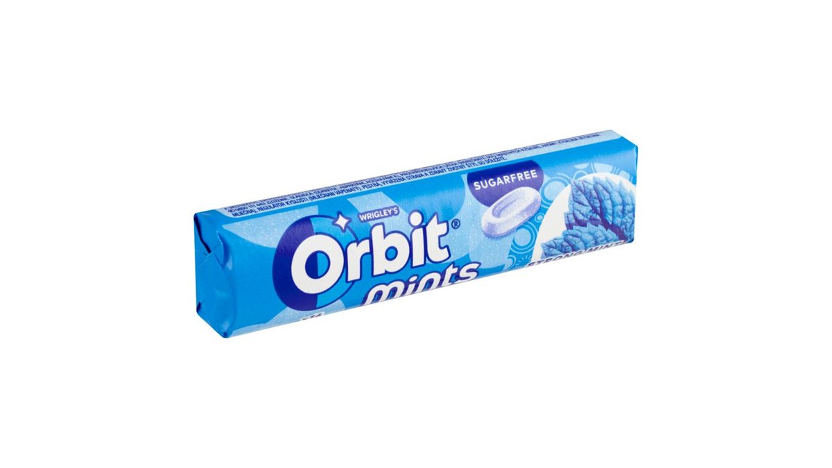 Obrázok produktu 3