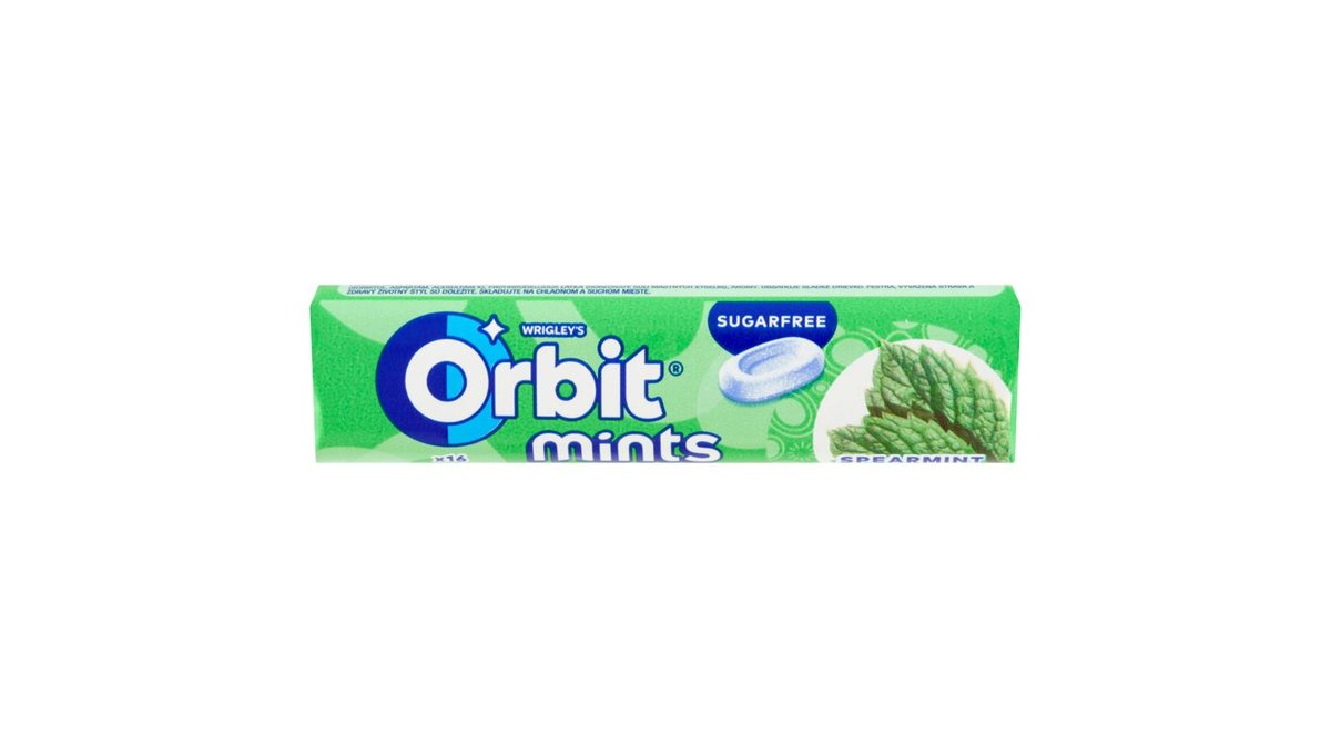 Obrázok produktu 2